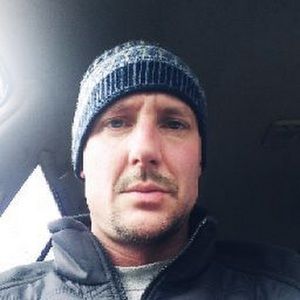 Meet your Posher, Marshall